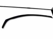 Windschutz FIAT 500 (312_) 1.4
