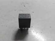 Relais Opel Vectra C CC (Z02) 90414477