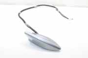 Antenne HONDA CIVIC X Hatchback (FC_, FK) 1.0 VTEC (FK6) 39150-TEA-Q210-M1