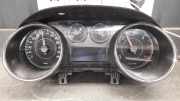 Tachometer Fiat Bravo II (198) 51848306