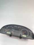 Tachometer Audi A6 (4B, C5) 3B0920802