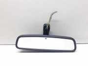 Innenspiegel BMW 7 (E65, E66, E67) 730 Ld 8236774 E11015891