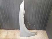 Radhaus rechts vorne Audi Q5 (8R) 80A821106A