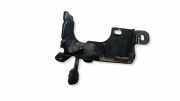 Halter für ABS-Block RENAULT GRAND SCÉNIC IV (R9_) 1.6 dCi 130 478403048R