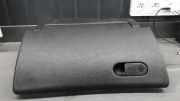 Handschuhfach Opel Vectra B CC (J96)