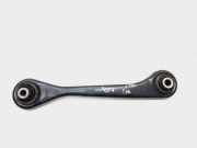 Stange/Strebe für Radaufhängung links VW Passat B7 (362) 7N0501529