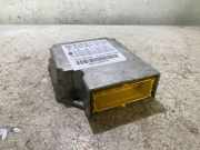 Airbag-Steuergerät AUDI A6 Avant (4F5, C6) 3.0 TDI quattro 4F0910655C