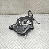 Tank AdBlue Audi A7 Sportback (4G) 4G0131877