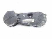 Timing Belt Protection Cover AUDI A6 (4F2, C6) 3.0 TDI quattro 059109107C E059109123Q