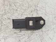 Mapsensor Opel Grandland X (A18) 9817007580