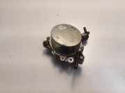 Vakuumpumpe FORD GALAXY III (CK) 2.0 TDCi 9674192280