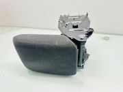 Armlehne AUDI A5 Sportback (8TA) 2.0 TFSI