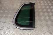Heckscheibe hinten rechts VW TIGUAN (5N_) 2.0 TDI 4motion 5N0845042L