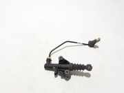 Kupplungsgeberzylinder Renault Trafic III Kasten (FG) 306100530R