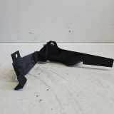 Kühlerluftumlenker JAGUAR XE (X760) 2.0 D GX73001A04AB