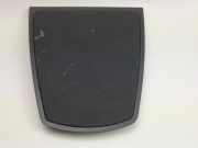 Lautsprecherblende BMW 5er (F10) 9192909