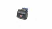 Nottaste PEUGEOT 2008 1.6 BlueHDi 100 96750916ZD