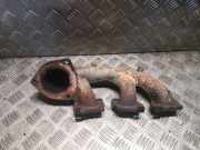 Auspuffkrümmer Jaguar X-Type (X400) RF1X4E9430AC