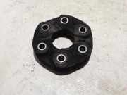 Propshaft Rubber Coupling BMW 5 Touring (F11) 525 d 1229360