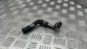 Turbinenschmierrohr CITROËN C3 II 1.2 THP 110 9808017580