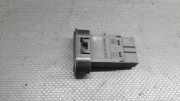 Schalter für Warnblinker Daewoo Espero (KLEJ) 96083257