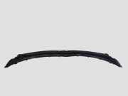 Abdeckkappe Scheinwerferwaschanlage links CITROËN C-CROSSER (EP_) 2.2 HDi 7405A174