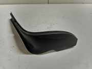 Lampenverkleidung hinten links VW TOURAN (1T1, 1T2) 1.9 TDI