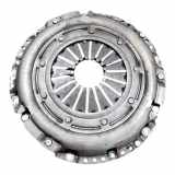 Kupplungsdruckplatte MAZDA CX-5 (KE, GH) 2.2 D