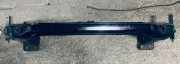 Stoßstangenbalken vorne BMW X5 (E70) 3.0 si 511174529416
