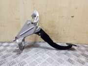 Bremspedal Subaru Outback IV (BR)