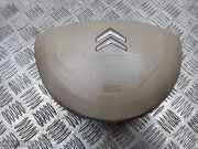 Schleifring Airbag Citroen C6 (T) B6018651