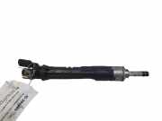 Einspritzdüse MERCEDES-BENZ A (W177) A 220 (177.044) A2820700087