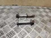 Andere Aufhängungsteile BMW X1 (E84) xDrive 25 d