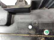 Kühlerluftumlenker OPEL CORSA F CORSA-e (68) 9829464180