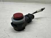 Einparkhilfe Mercedes-Benz C-Klasse Coupe (C205) A0009055504