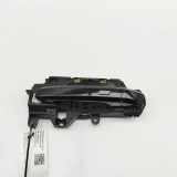 Türaußengriff vorne links AUDI A5 Sportback (F5A) 2.0 TFSI quattro 8W0837811A