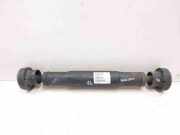 Getriebe Kardanwelle kurz MERCEDES-BENZ R (W251, V251) R 320 CDI 4-matic (251.022, 251.122) 10091466 10091468