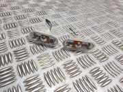 Blinker Kotflügel rechts Seat Altea (5P)