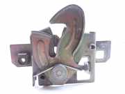 Motorhaubenschloss FORD GALAXY (WGR) 1.9 TDI 7M0823509