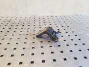 Türscharnier hinten rechts Subaru Outback IV (BR)