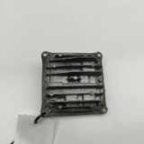 LED-Leuchte Steuergerät MERCEDES-BENZ GLE (W166) 250 d 4-matic (166.004) A2C73624405