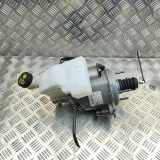 Unterdruck-Bremskraftverstärker PEUGEOT 3008 III (KA, KB, KC) E-210 (KCZKZX) 0204N02408 020486411J