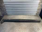 Schweller aus Kunststoff links VOLVO C30 1.6 D2