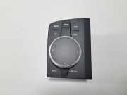 Navigations-Steuerknopf BMW i4 (G26) eDrive40 5A371C7