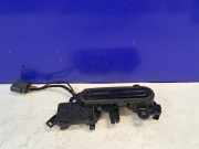 Türgriff links vorne Jaguar F-Type Coupe (QQ6) 55974301000