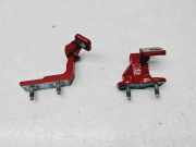 Andere Aufbauteile MERCEDES-BENZ A (W177) A 220 4-matic (177.045) A1777302402 A1777302602