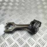 Kolben BMW 2 Active Tourer (F45) 216 i 9468871 8623416