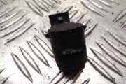 Sensor für Einparkhilfe BMW 1er (E87) 0263003290