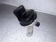 Hupe BMW 5 Touring (E39) 530 d 8381272 61338381272