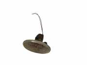 Blinker Kotflügel rechts Mazda 2 (DE, DH) 010635